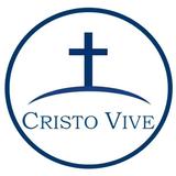 Radio  Cristo Vive icon