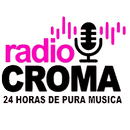 RADIO CROMA APK