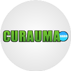 CURAUMA RADIO icône