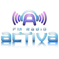 FM RADIO ACTIVA OFICIAL