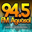 Fm Aguasol 945