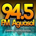 Fm Aguasol 945