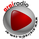 APK ARAI RADIO