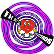 FM Ballesteros - 96.7