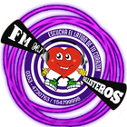 FM Ballesteros 圖標