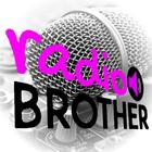 RADIO BROTHER 92.7 ícone