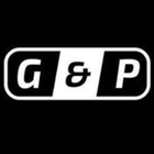 ikon GolandPop (Gol&Pop)