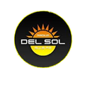 DeL Sol Radio 94.3 fm