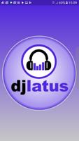 RADIO LATUS 포스터