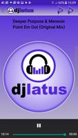 RADIO LATUS 스크린샷 2