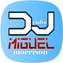 FM 90.5 - Morrison - OFICIAL APK