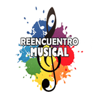 Reencuentro Musical biểu tượng