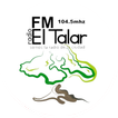 FM El Talar 104.5