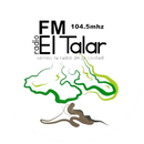 FM El Talar 104.5 APK