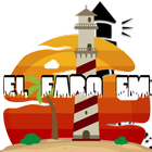 El Faro FM icône