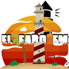 El Faro FM icon
