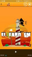 El Faro FM screenshot 1