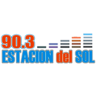 Estacion del Sol  90.3 আইকন