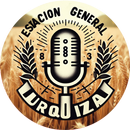 Estacion General Urquiza 88.3 APK