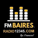 FM BAIRES APK