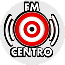 Fm Centro APK