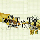 FM ConTacto 102.9 - OFICIAL APK