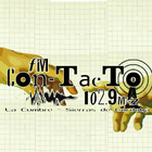 FM ConTacto 102.9 - OFICIAL icône