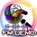 APK FM DEMO SCM