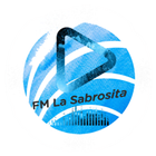 Fm La Sabrosita icono