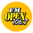 Fm Open 106.7 APK