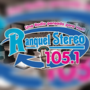 FM RANQUEL STEREO - Buchardo APK