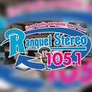 APK FM RANQUEL STEREO - Buchardo