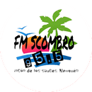 Fm Scombro 95.5 APK