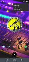 Fm 100.1 Santo Tome Ciudad bài đăng