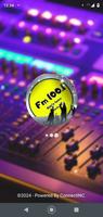 Fm 100.1 Santo Tome Ciudad ảnh chụp màn hình 1