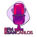 Fm San Carlos 90.9 APK