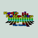 Radio Fantastica  Villa Nueva APK