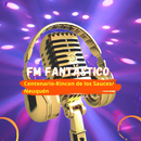 Fm Fantastico APK