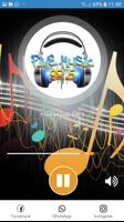 Five Music 98.5 اسکرین شاٹ 1
