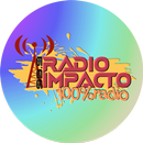 Radio Impacto 99.9 APK