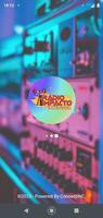 Radio Impacto 99.9 اسکرین شاٹ 2