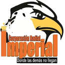 Mi Radio Imperial Tv APK