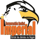 Mi Radio Imperial Tv icône