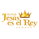 Radio Jesús APK