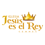 Radio Jesús icono