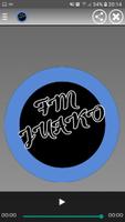 Fm Juako gönderen