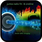 Juntos Radio Online icône