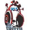 RADIO LA TUERCA