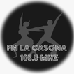 Fm LA Casona