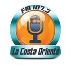La Costa Oriente icon